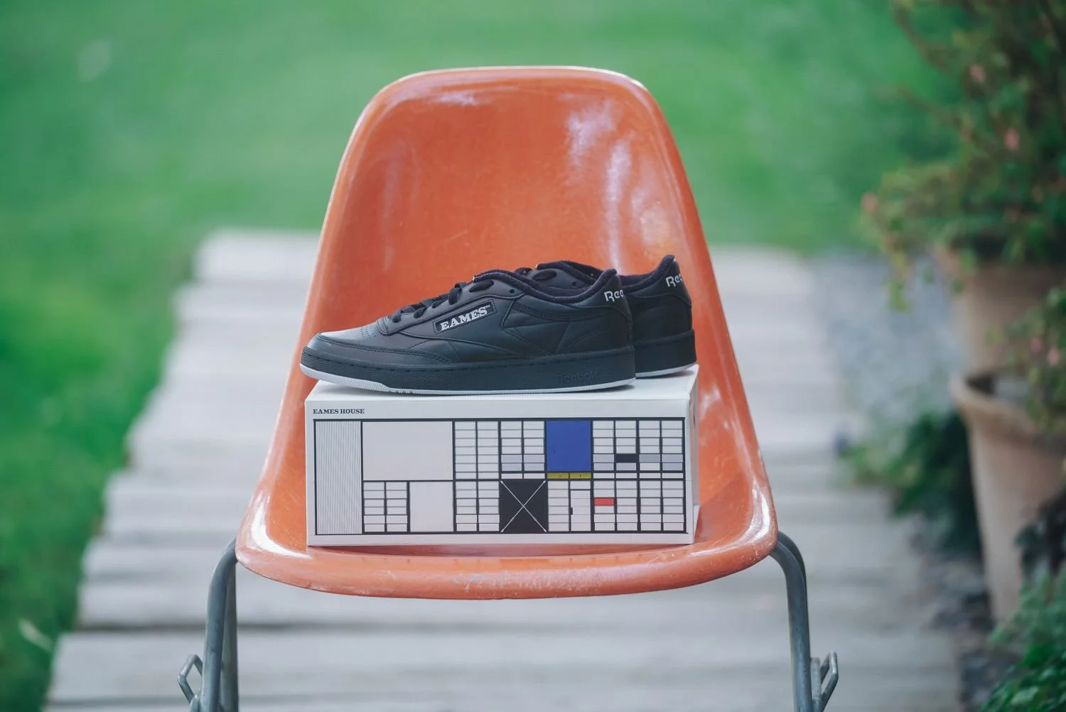 reebok x eames 2.jpeg