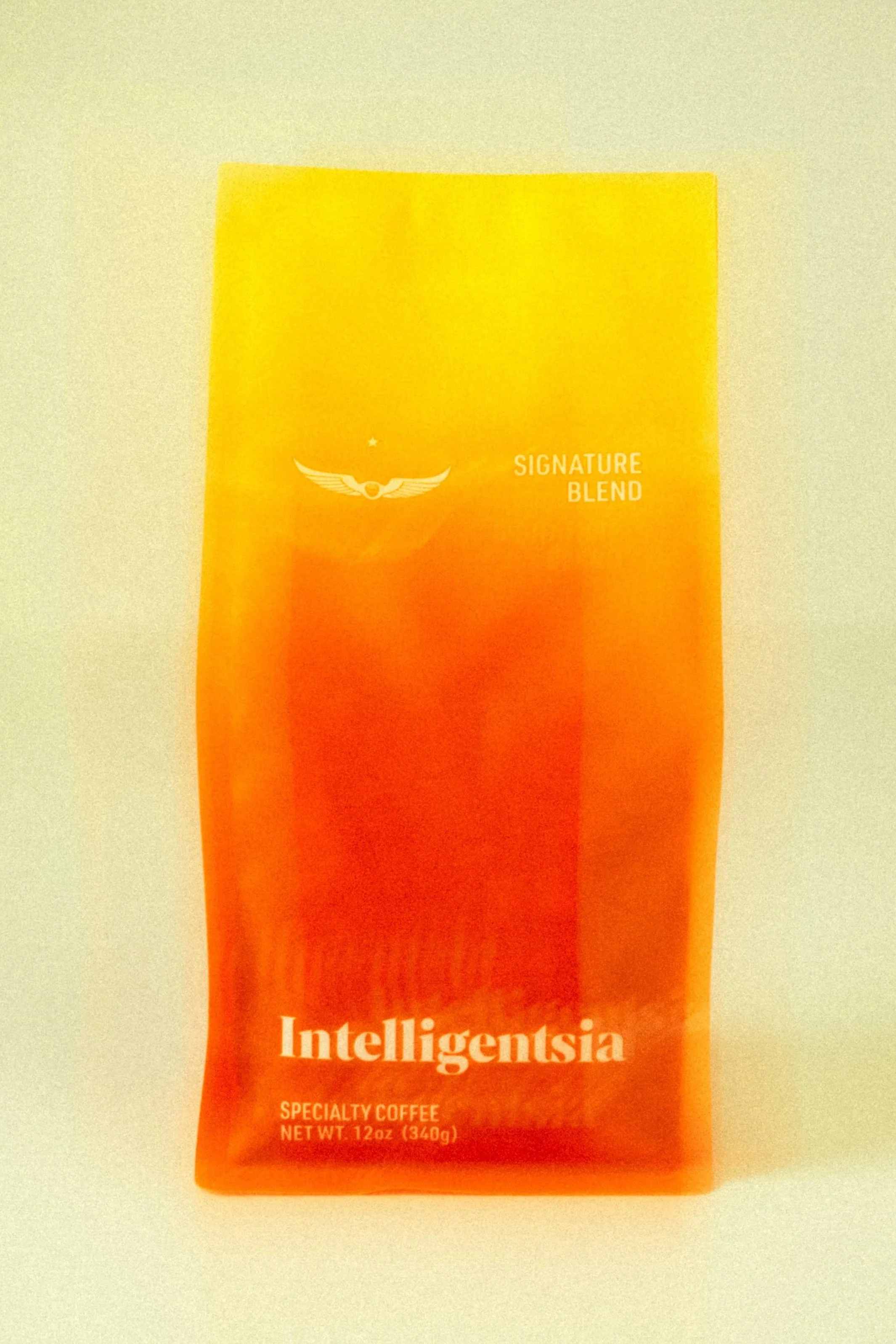 Blend+3.jpg