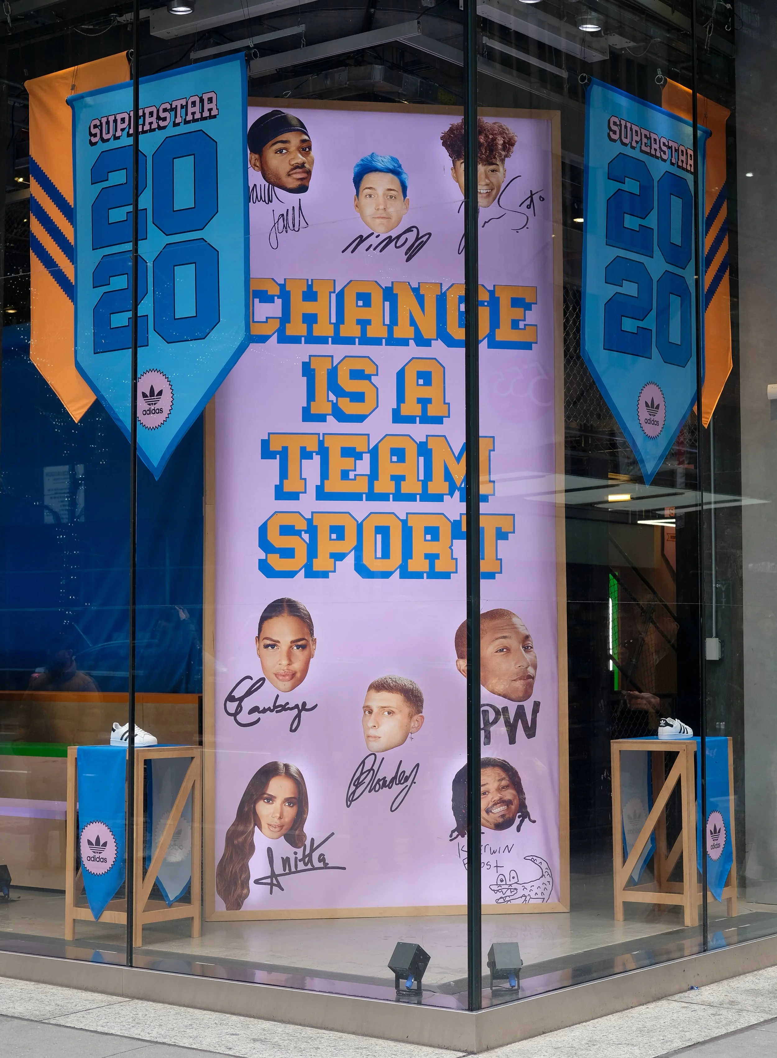 5th Ave 2020 Window Change.jpg
