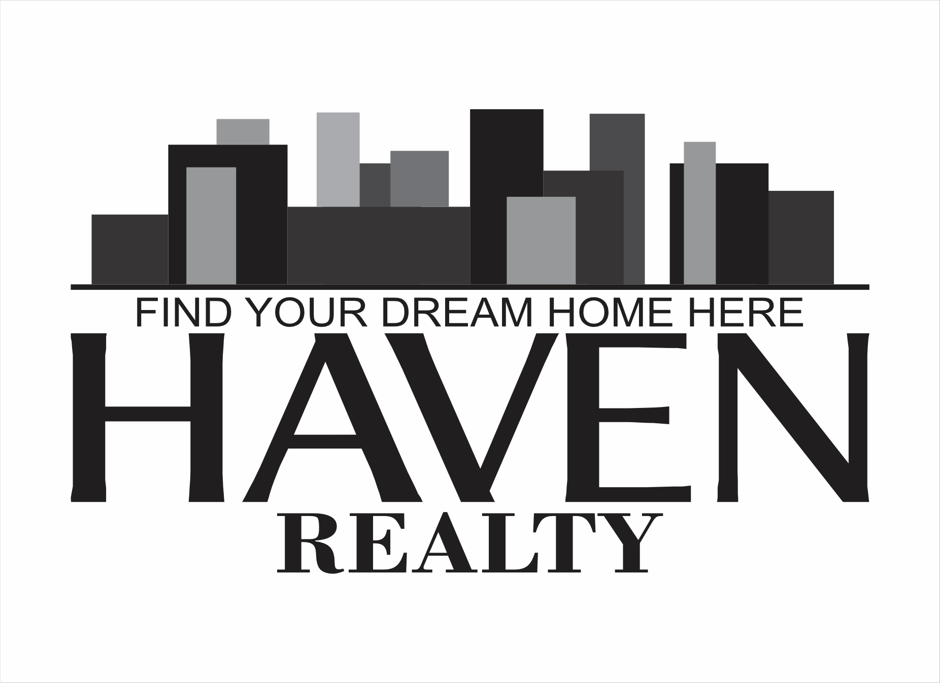 HAVEN REALTY.png