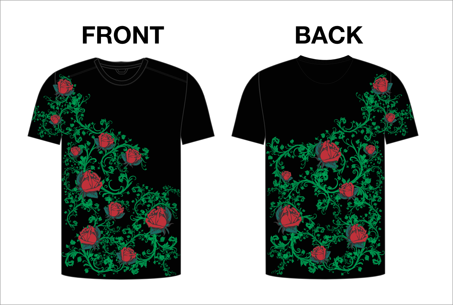 ROSES.png