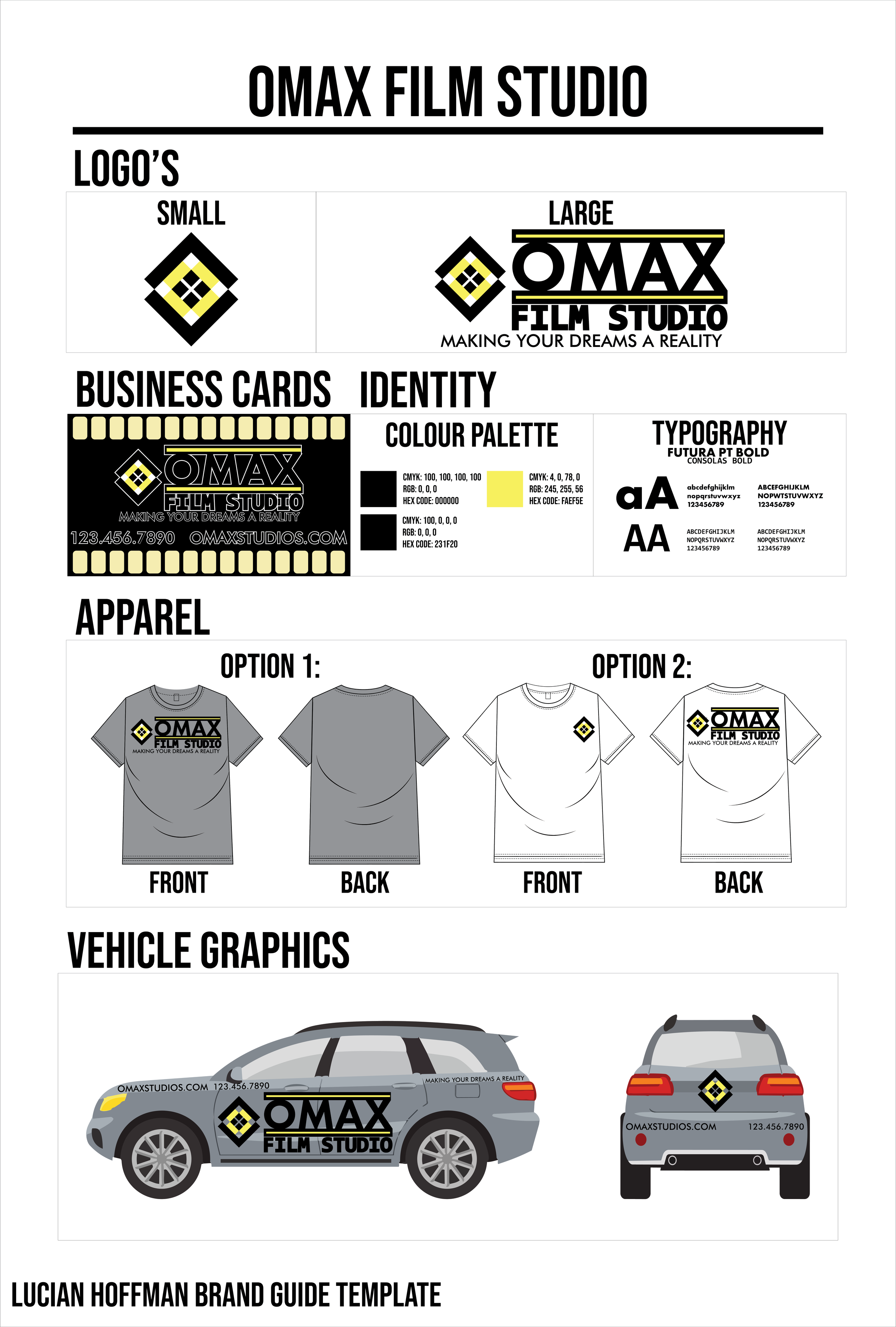 OMAX Studios.png