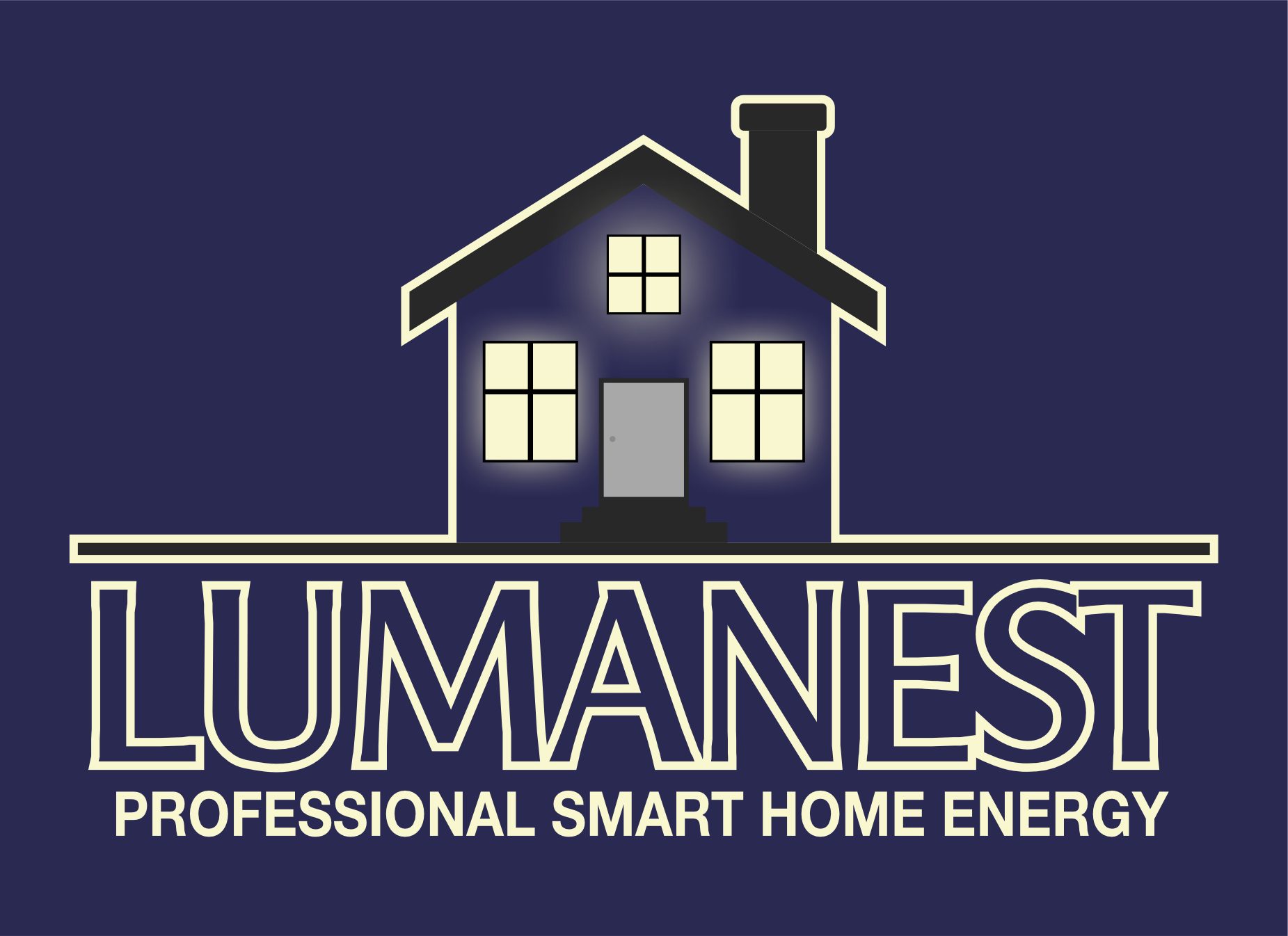 LUMANEST.png