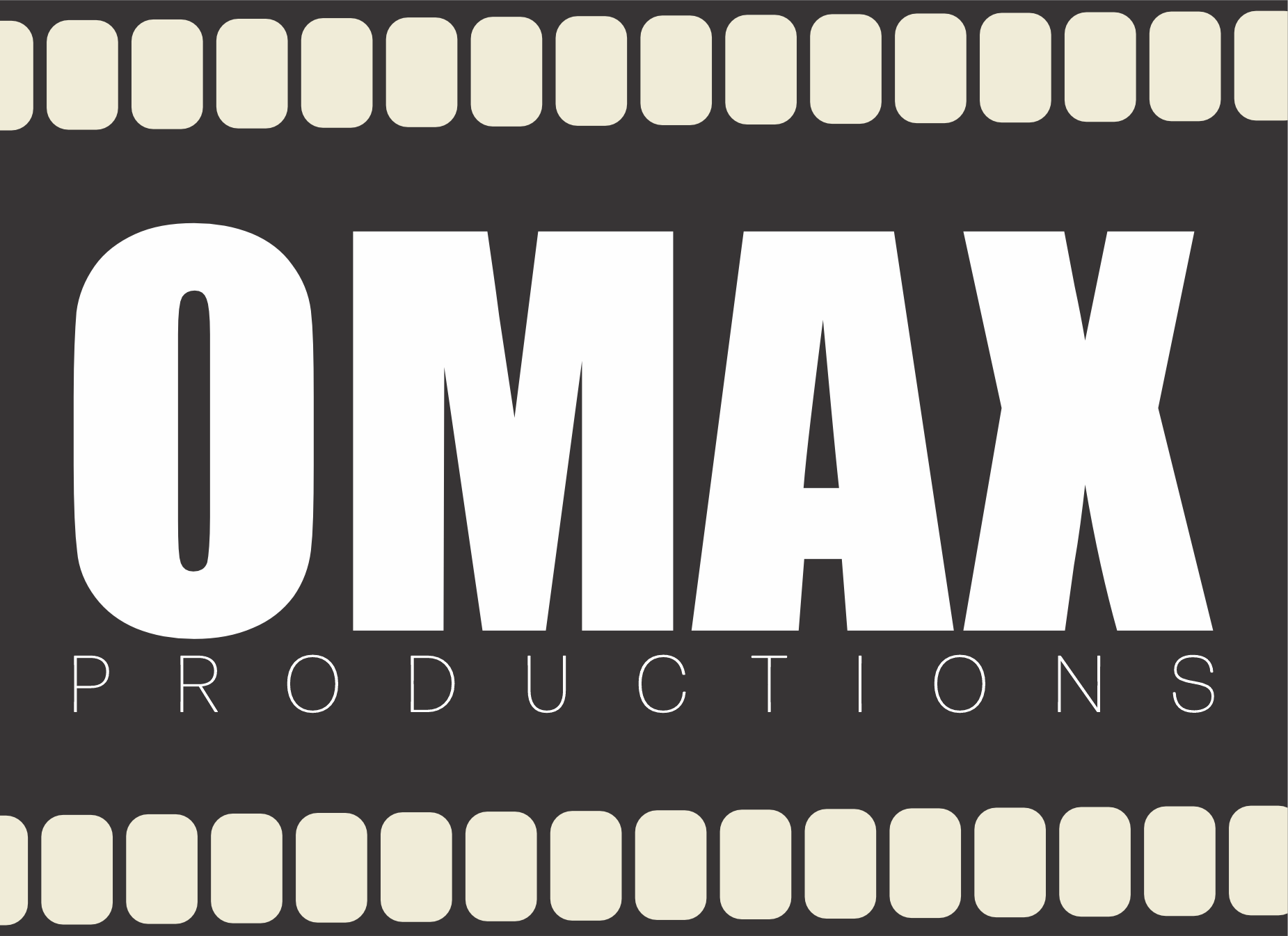 OMAX Productions.png