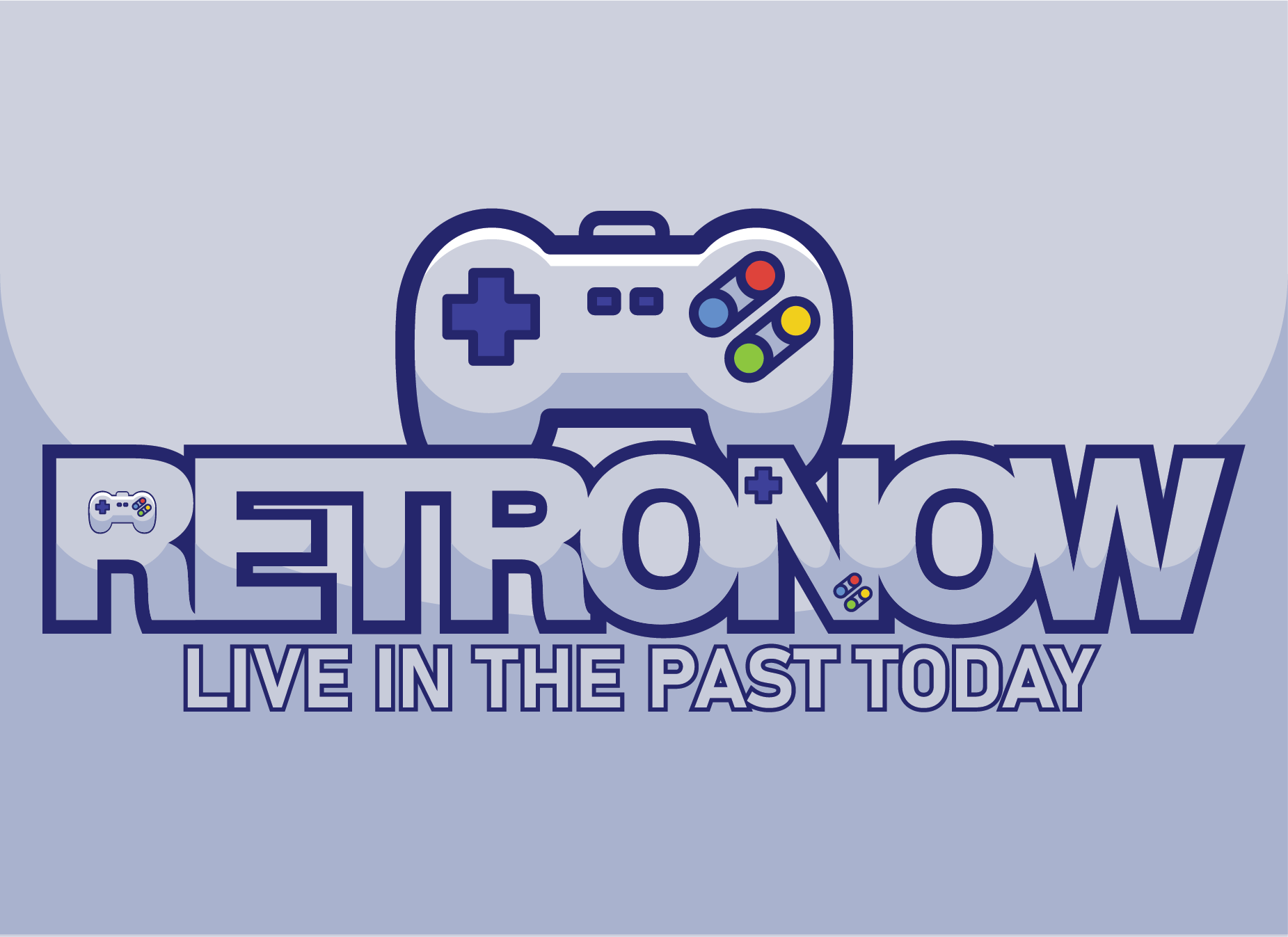 RETRONOW LOGO.png