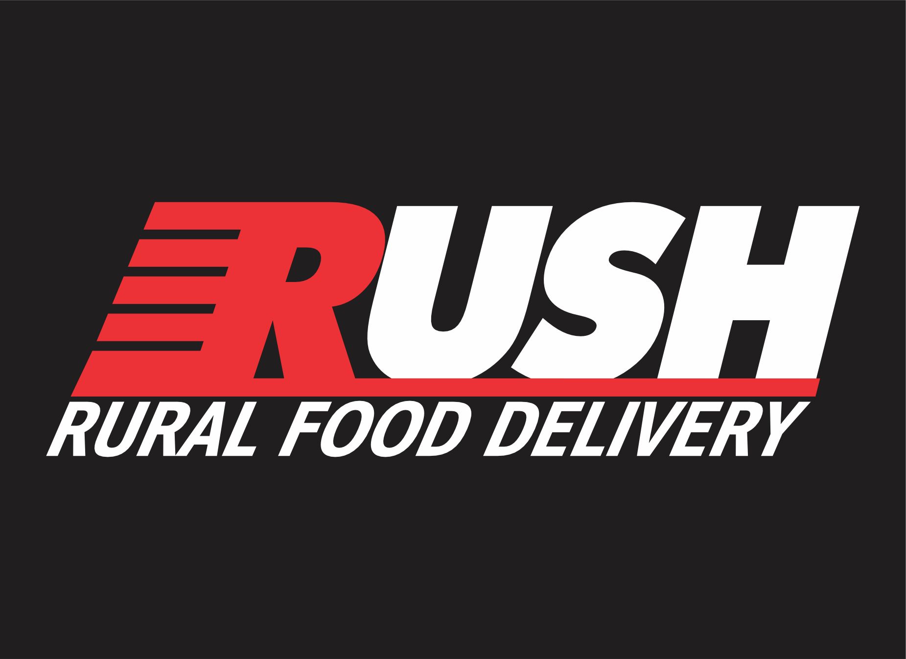 RUSH.png