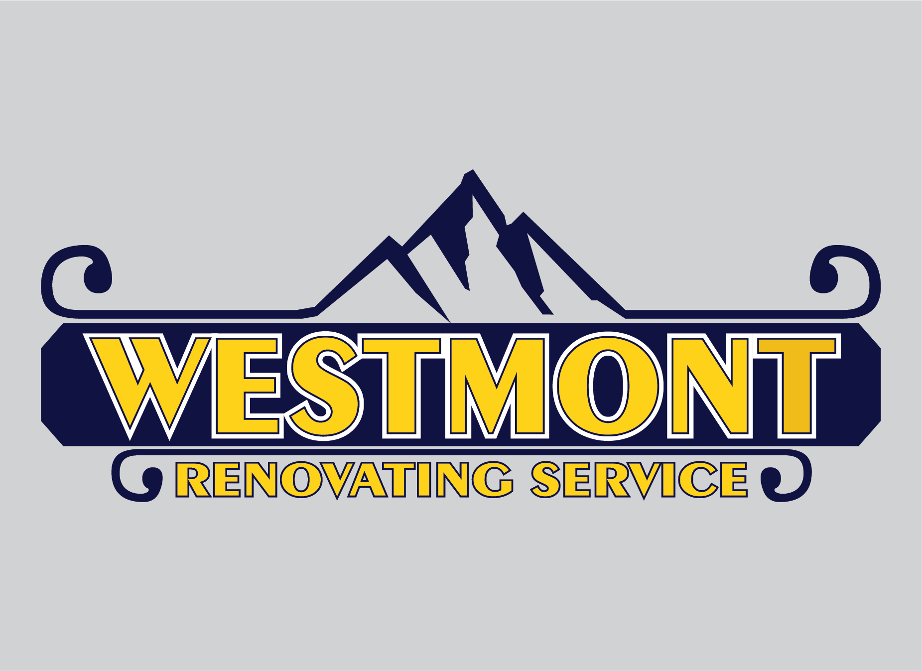 WESTMONT.png