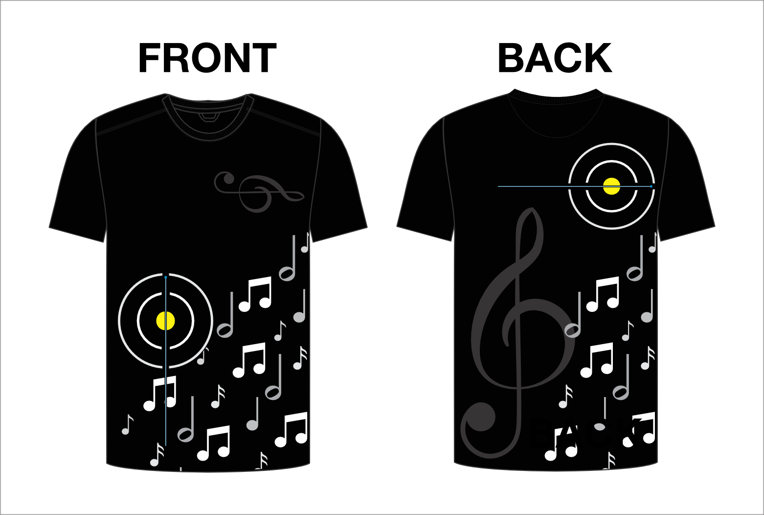 MUSIC.png