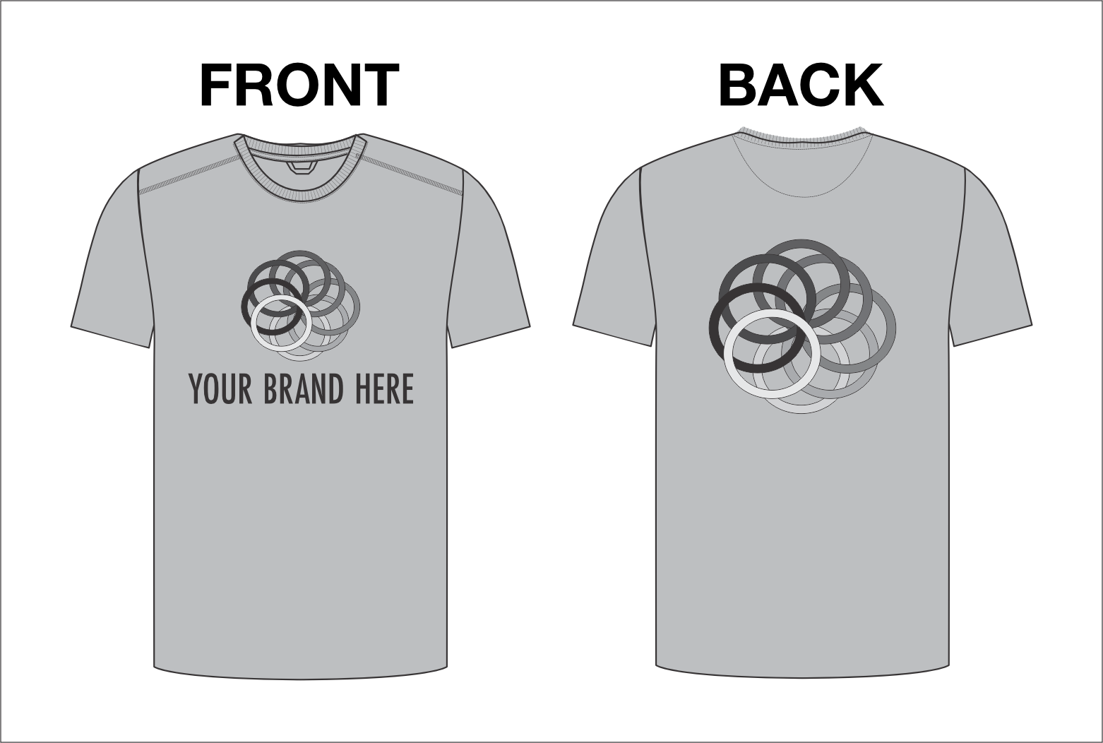 BRAND 2.png
