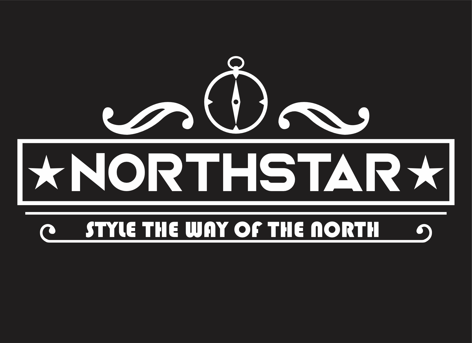 NORTHSTAR.png