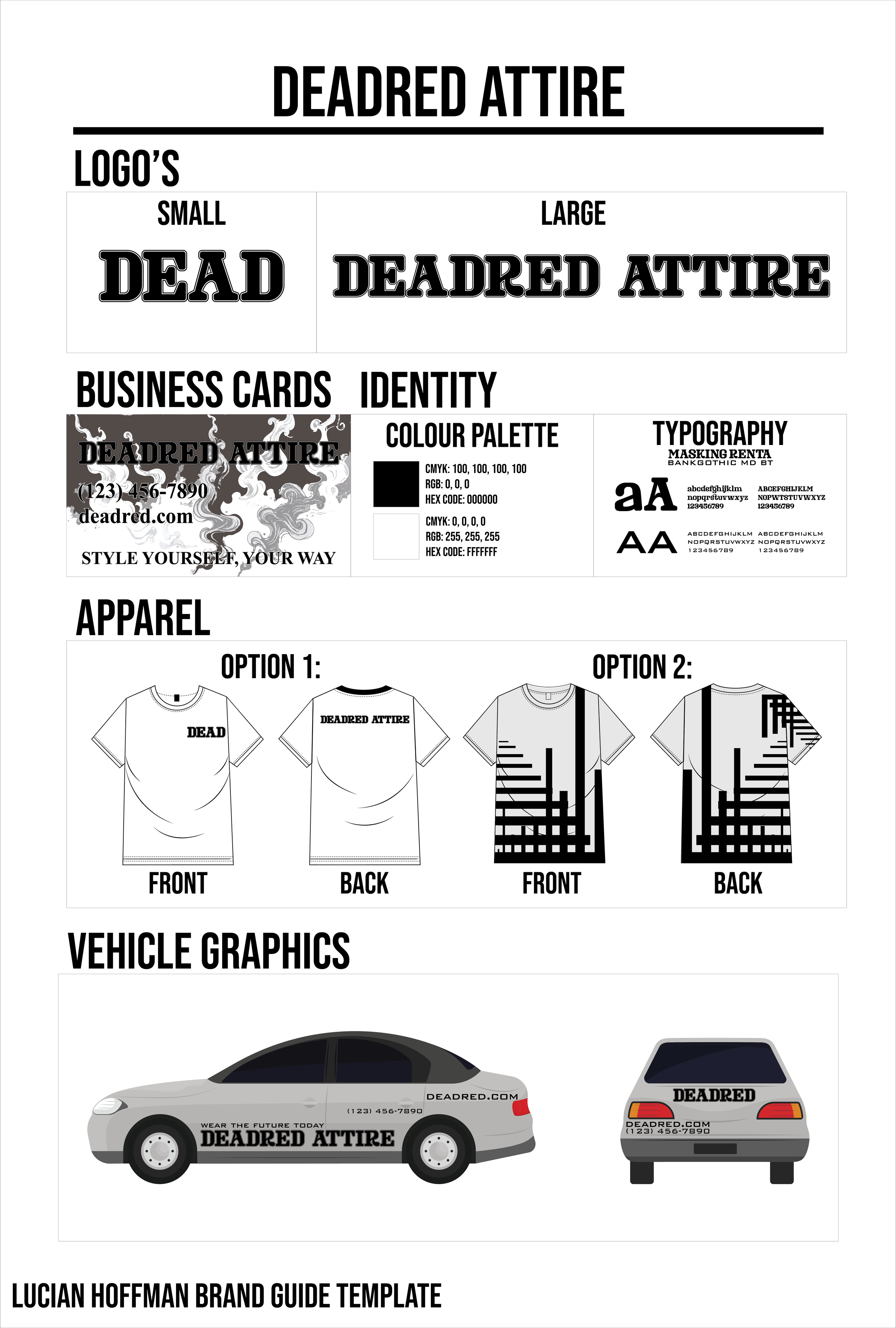 DEADRED Atiire.png