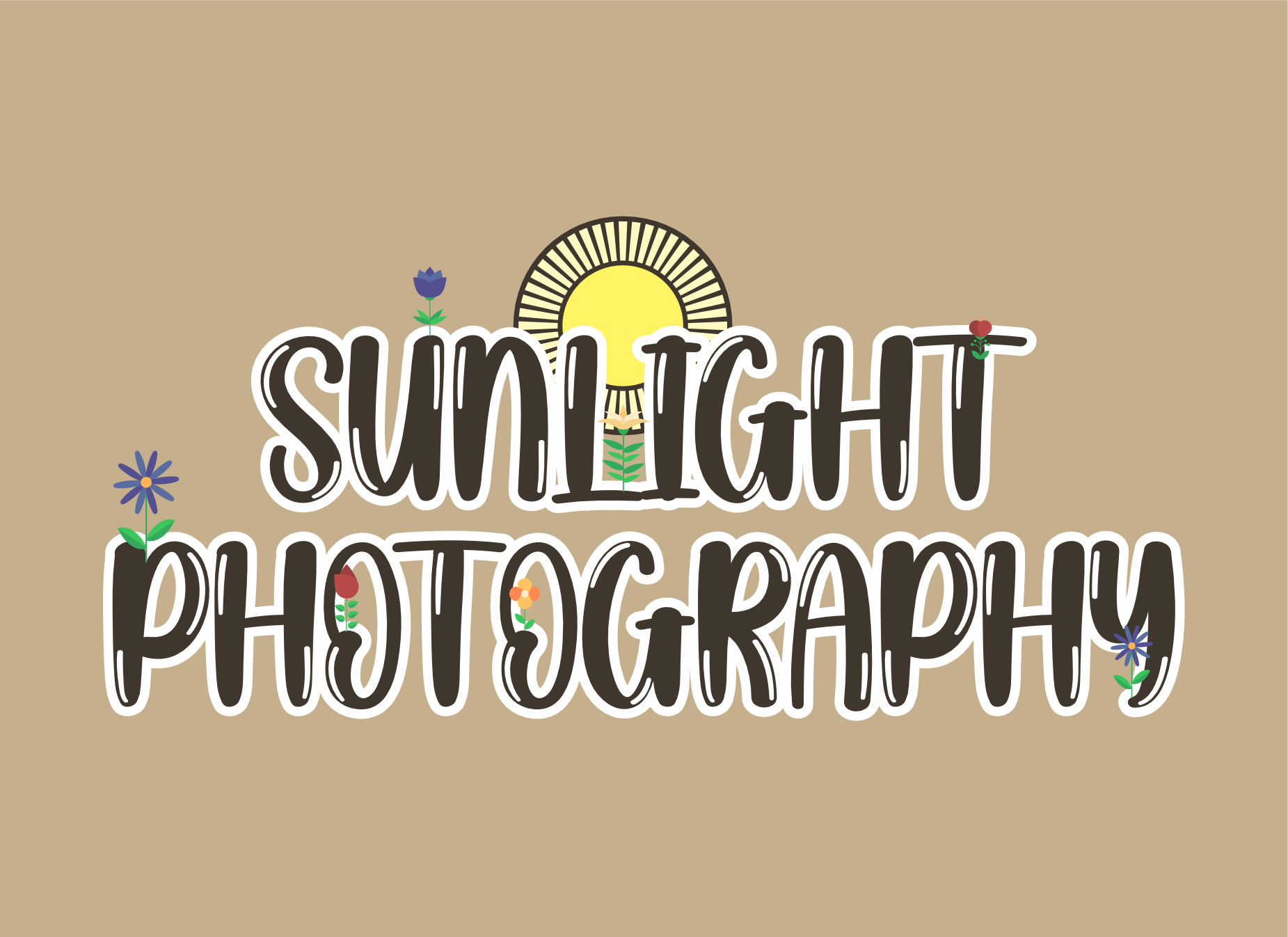 SUNLIGHT PHOTOGRAPHY.png