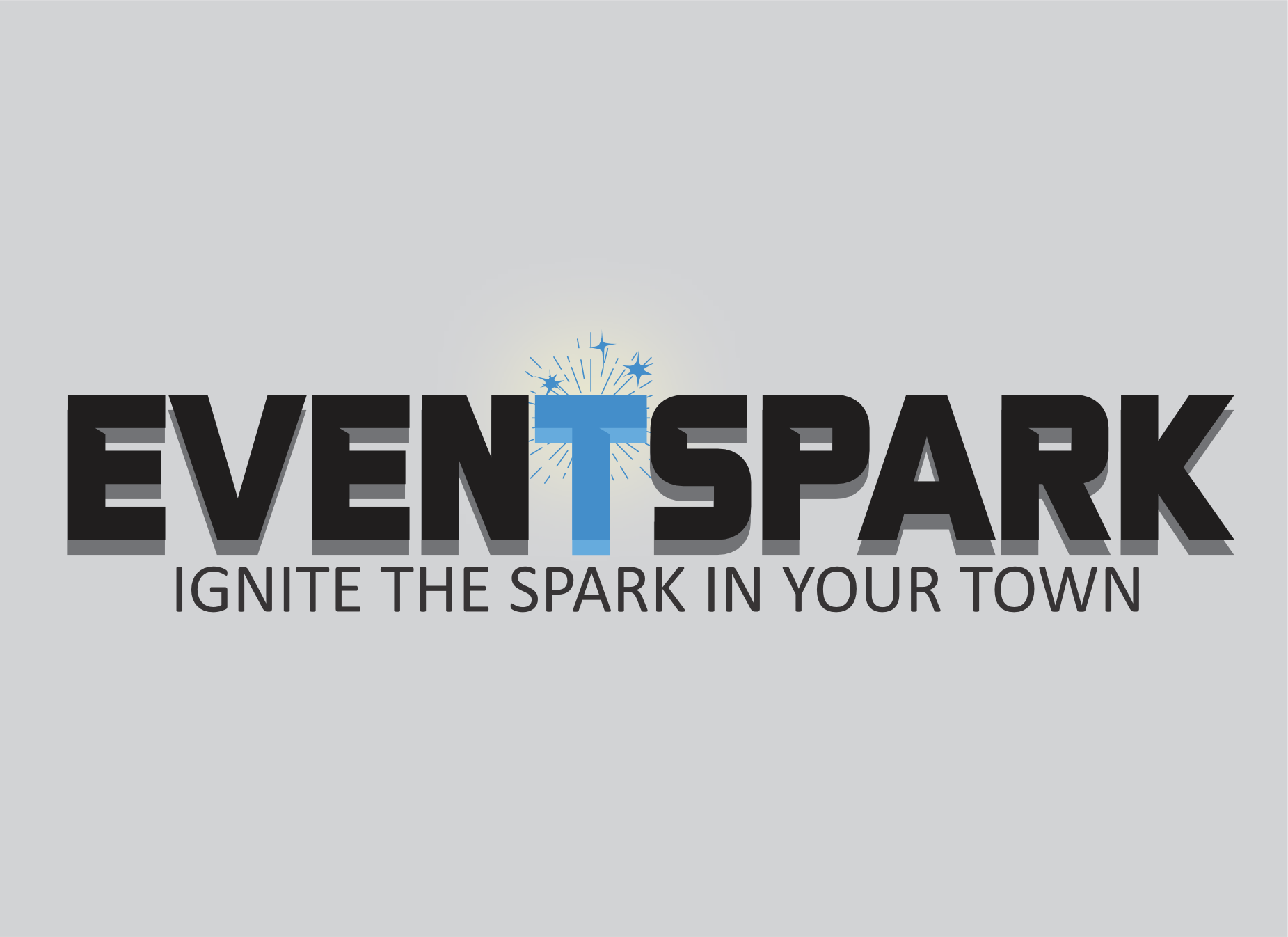EVENTSPARK.png