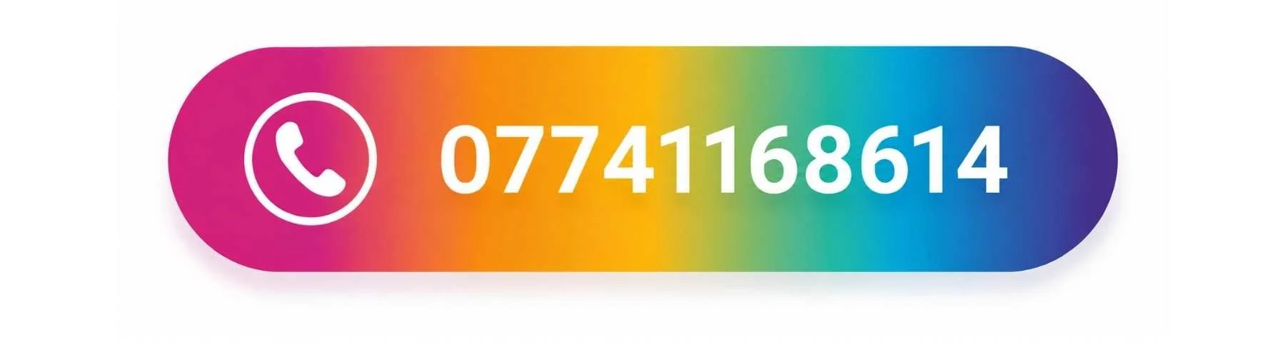 Call Phoenix Button