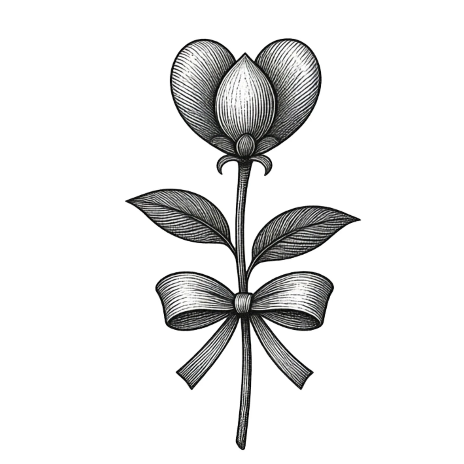 Menifee Flowers and Gifts