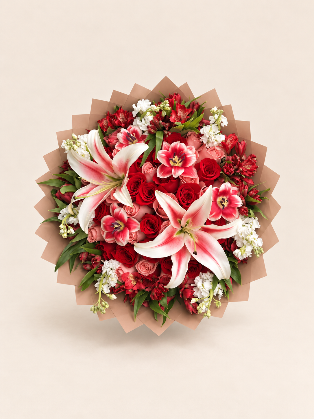 FloralReds.png
