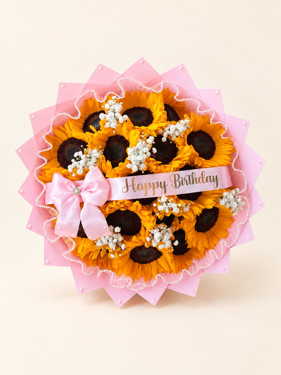 15SunFlowersHappyBirthday.png