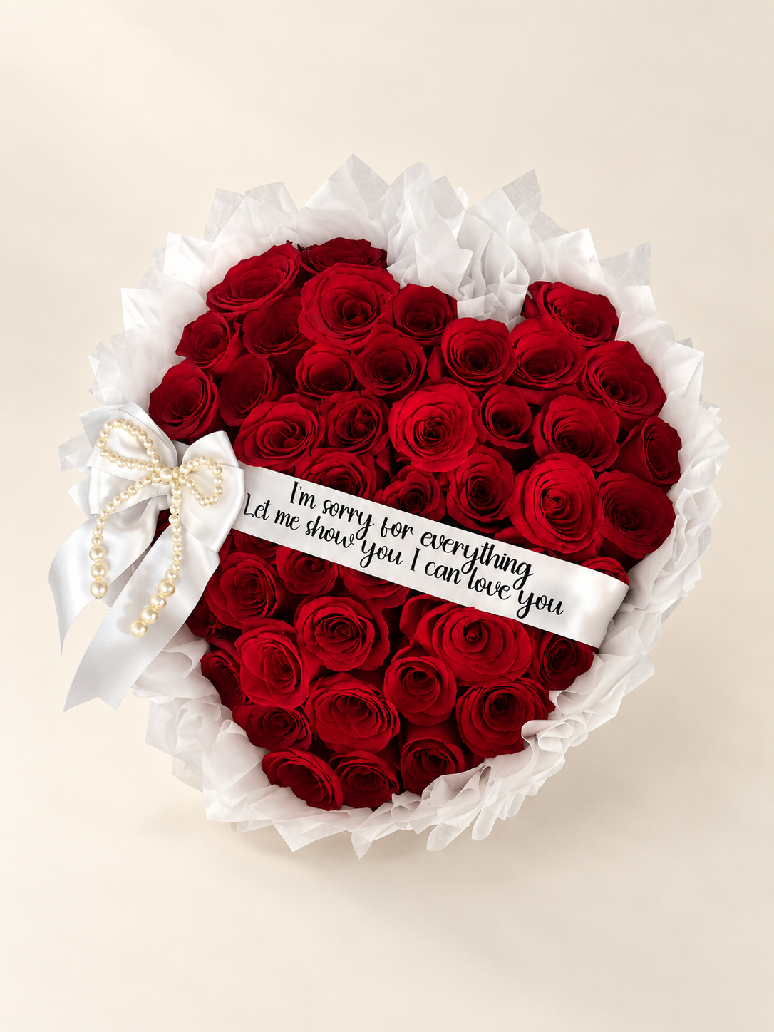 Classic Red Rose Bouquet with Pearl Bow (1).png
