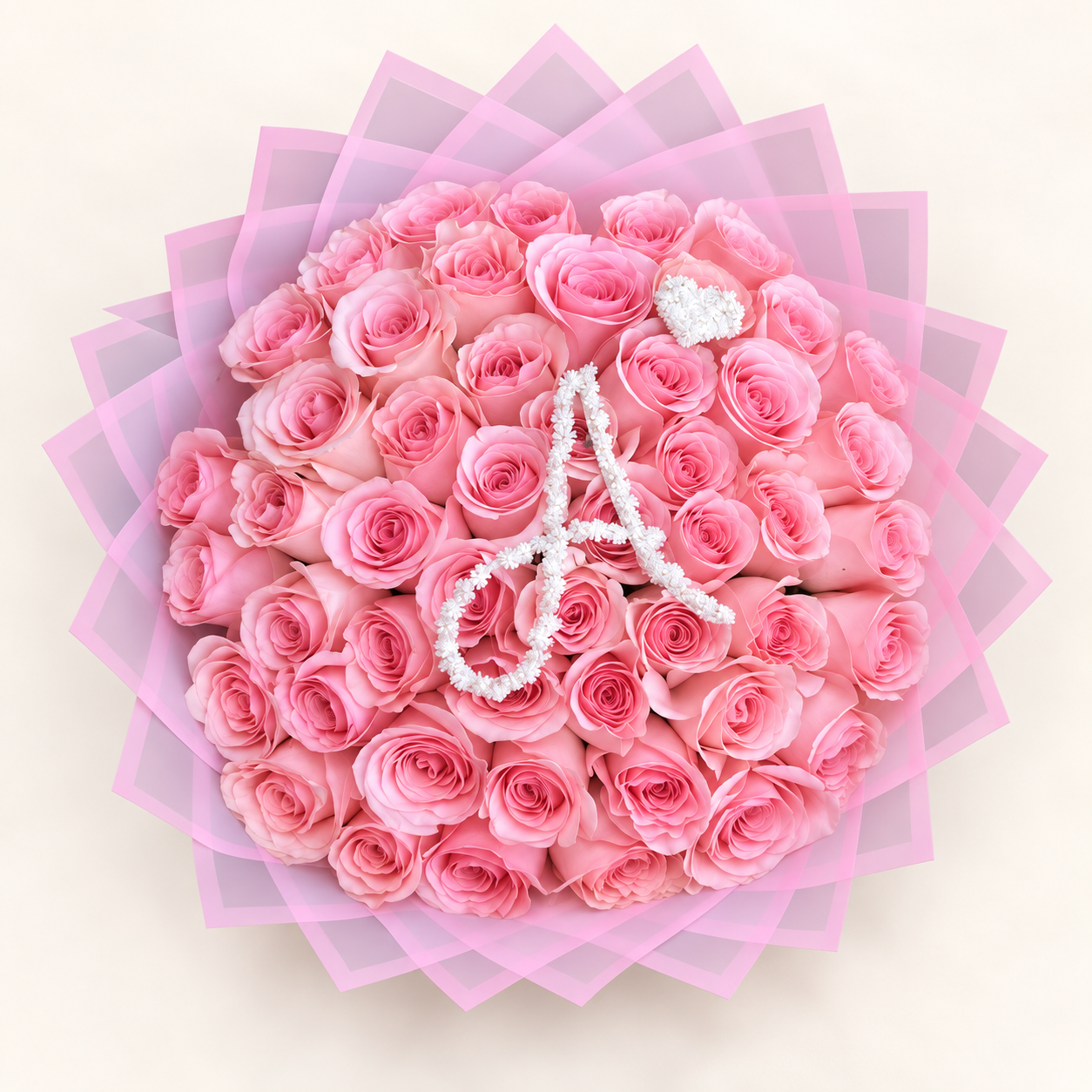 PinkRoses.png
