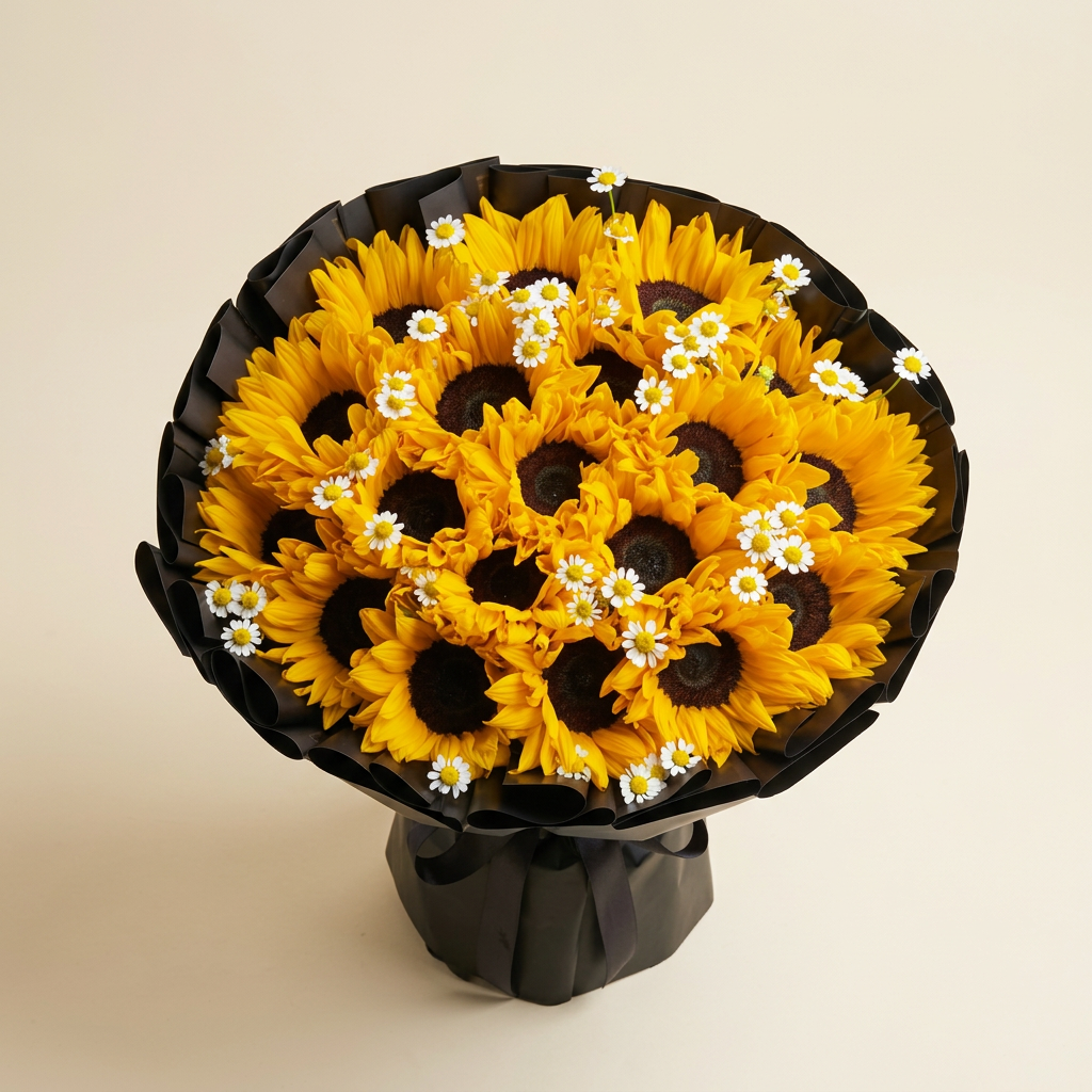 SunFlowers.png