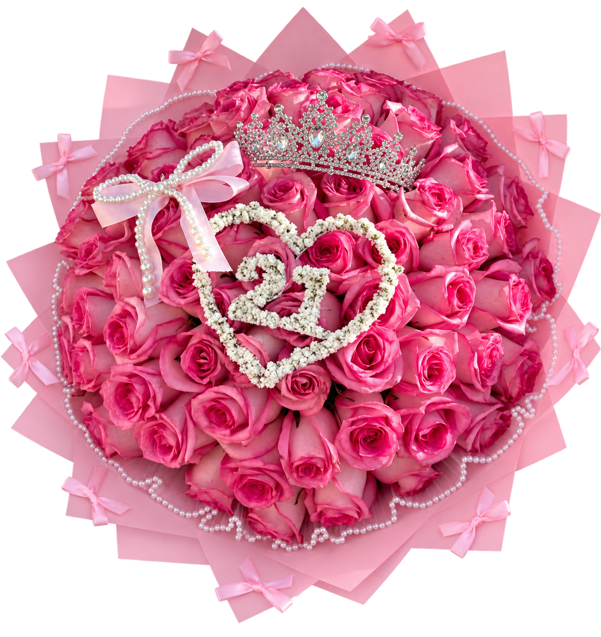 BirthdayPinkRoses21.png