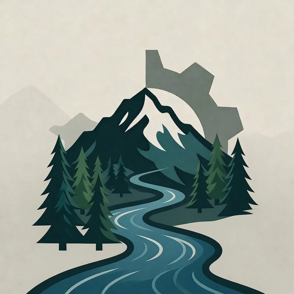Cascadia Mobile Mechanic