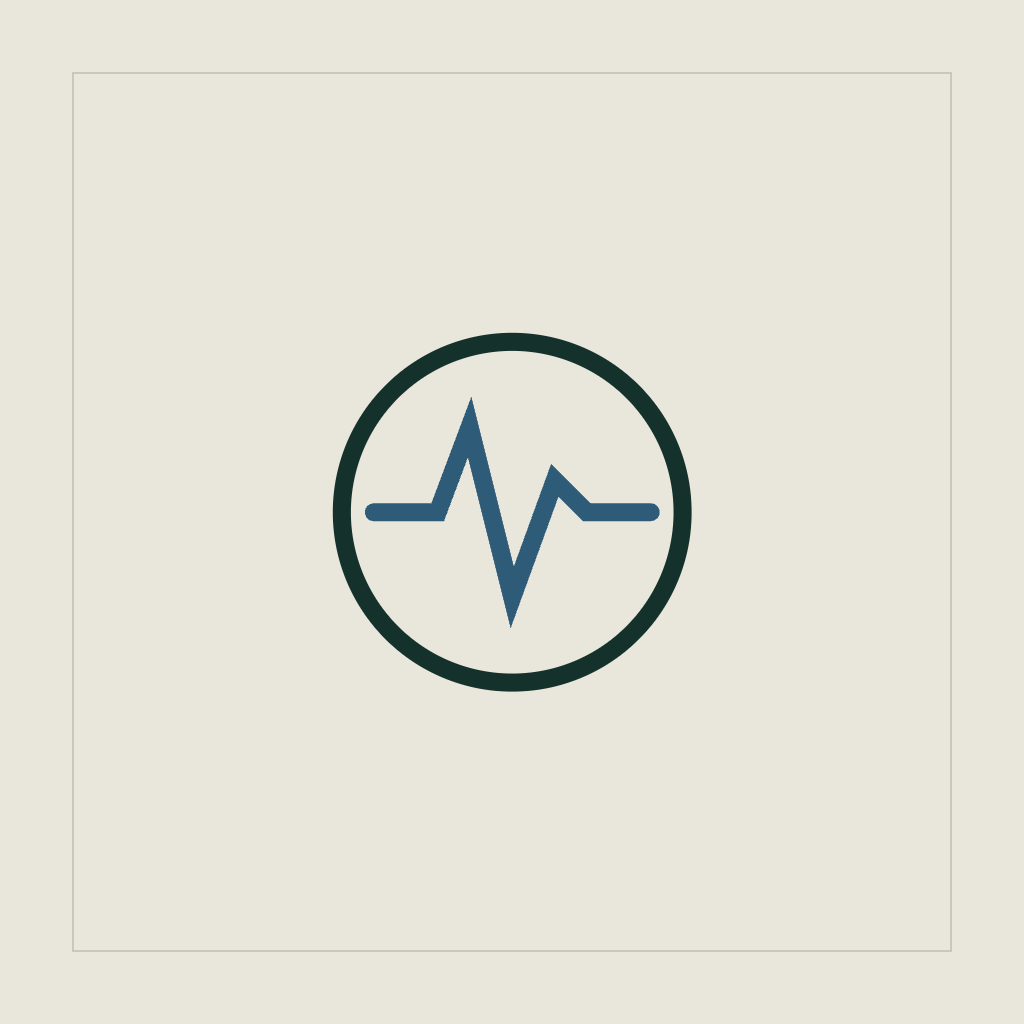 Diagnostics