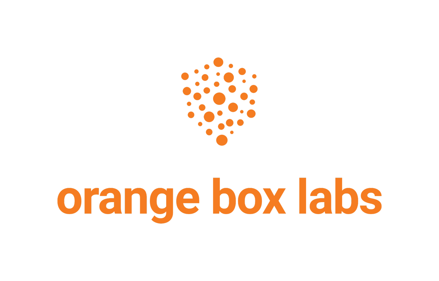 Orange Box Labs