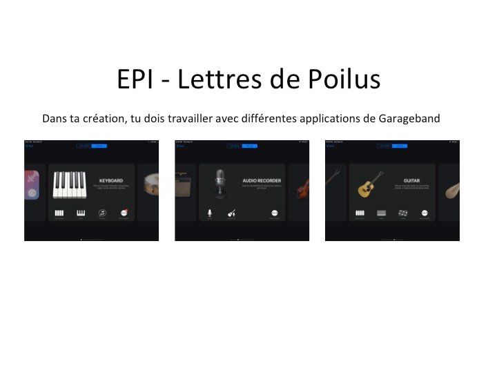 slide1_1_orig.jpg