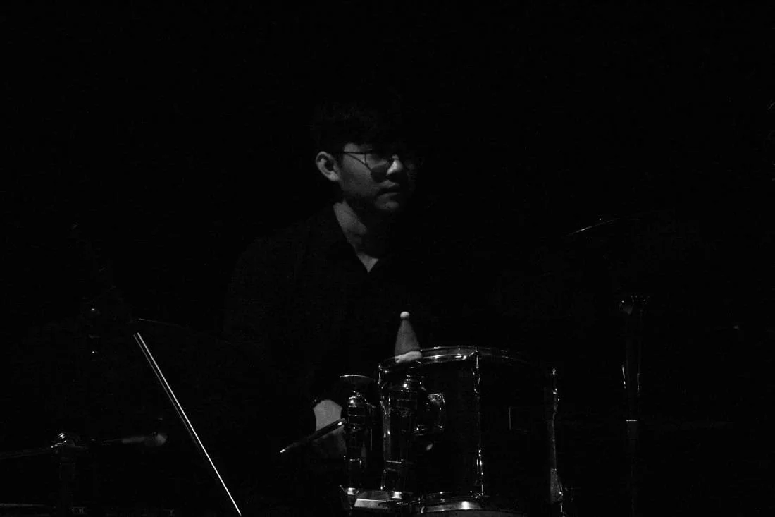 img-04882_orig.jpg