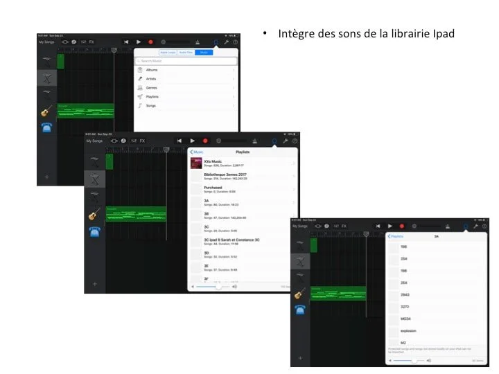 slide5_1_orig.jpg