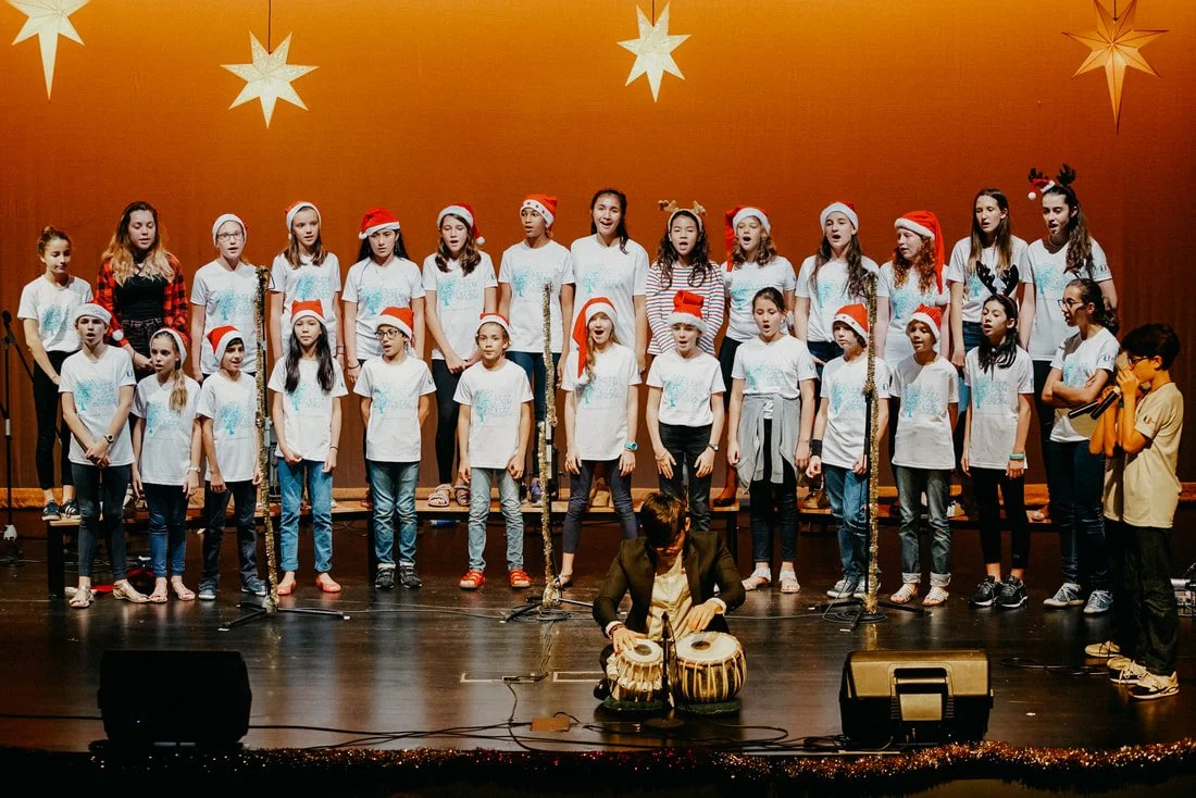 20260913_230806_frenchschoolchior-111_orig.jpg