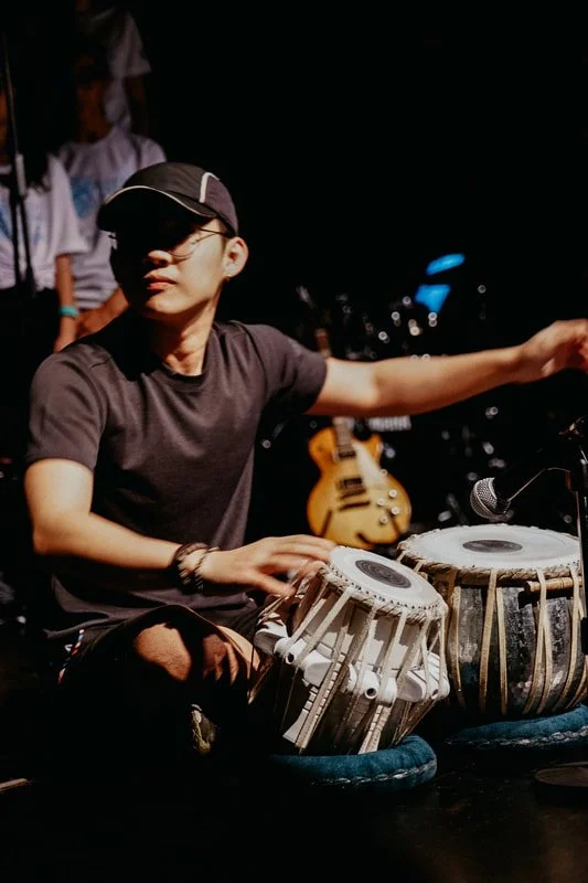 20260913_230521_frenchschoolchior-75_orig.jpg