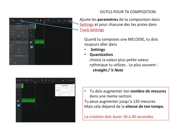 slide7_1_orig.jpg