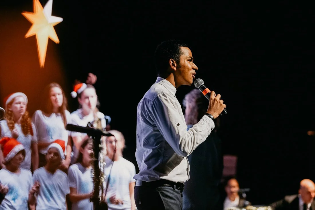 20260913_231016_frenchschoolchior-152_orig.jpg