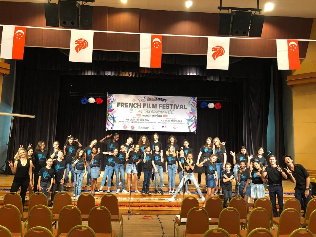 photo-chorale-fun_orig.jpg