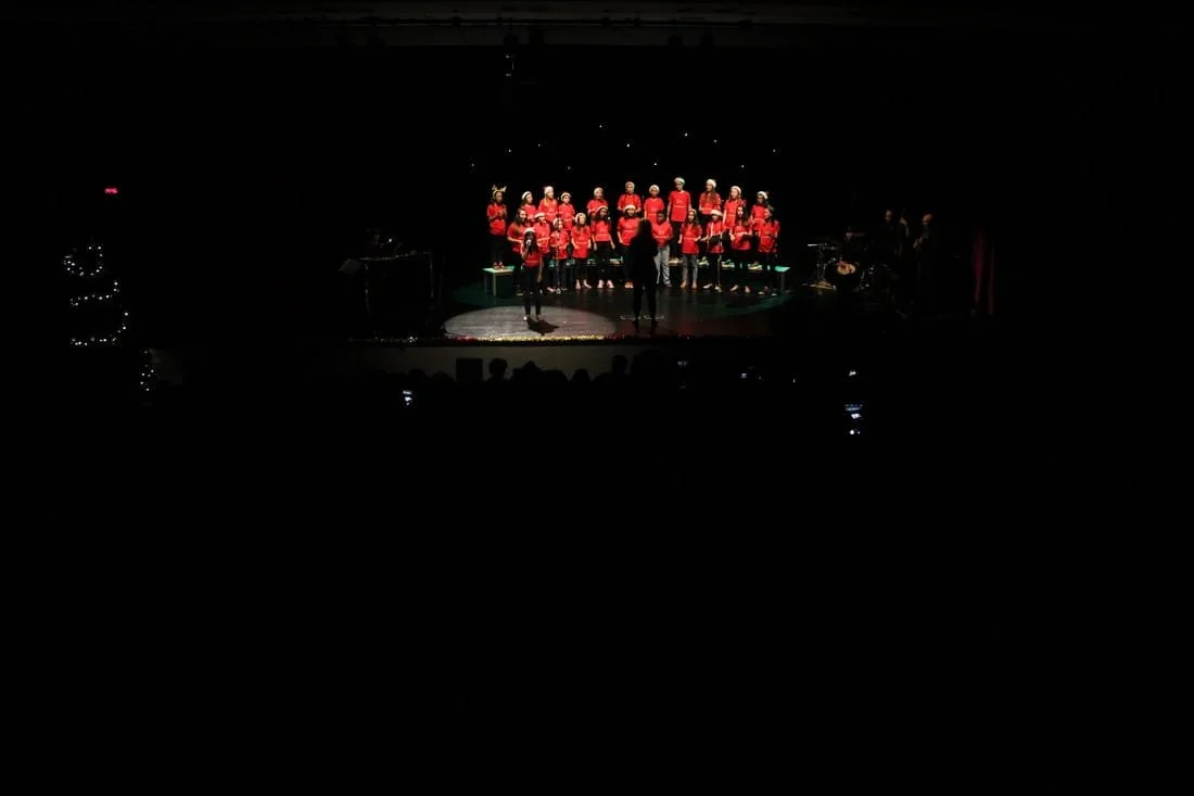 img-0500_orig.jpg