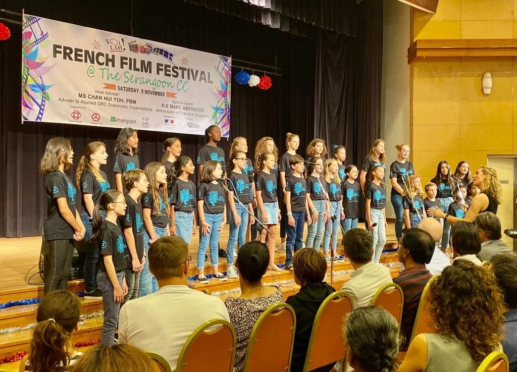 french-film-festival_orig.jpg
