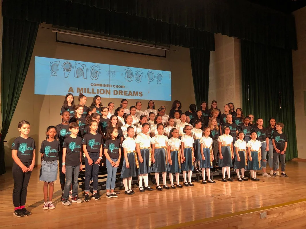 mix-choir_orig.jpeg