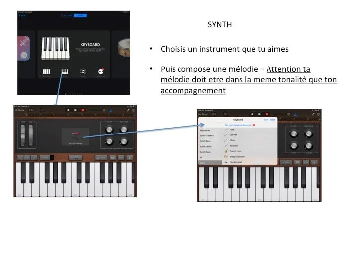 slide2_2_orig.jpg