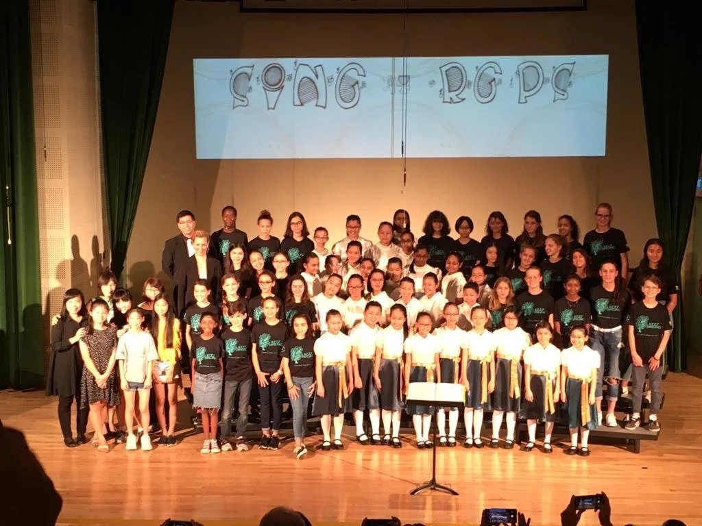 raffles-girl-primary-school_orig.jpg