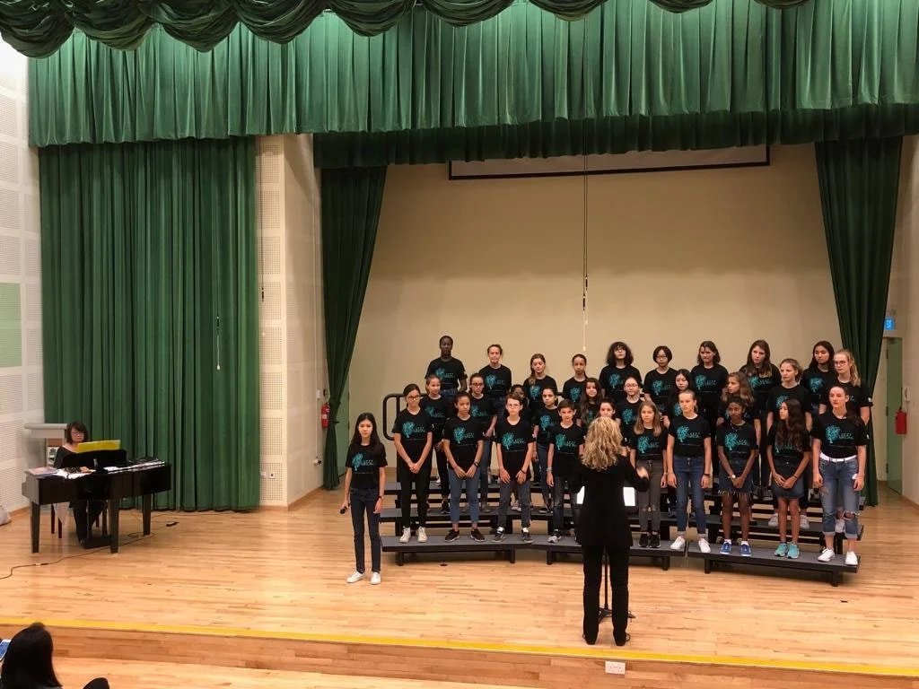 choir-1_orig (2).jpg