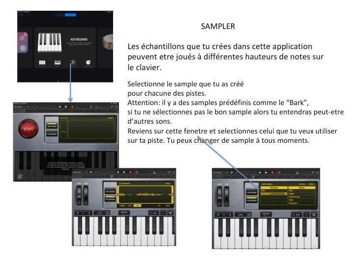 slide4_1_orig.jpg