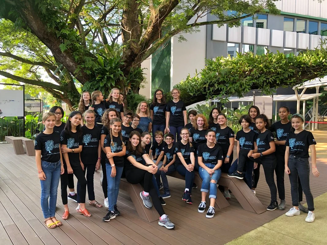 chorale-colle-ge-2018-2019_orig.jpg