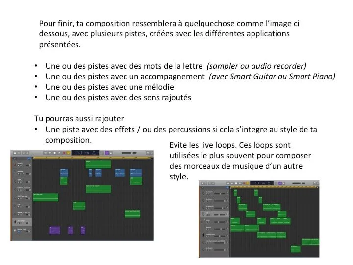 slide8_1_orig.jpg