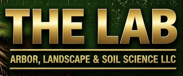 THE LAB  Arbor, Landscape and Soil science 