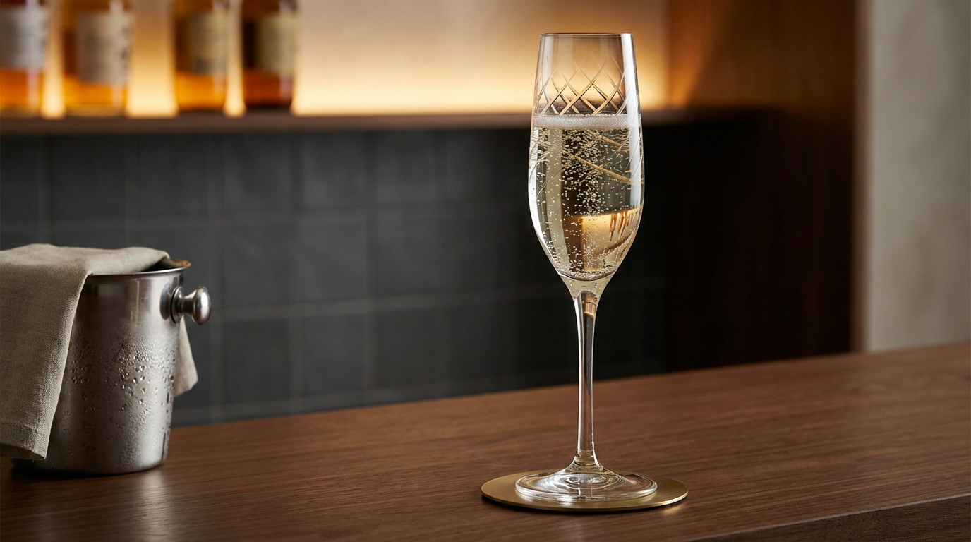 Champagne