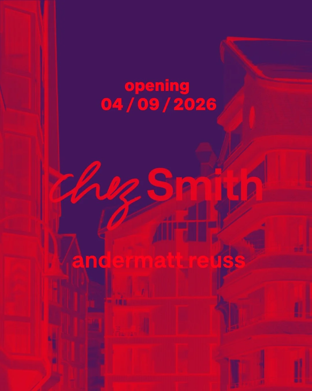 urban soul. alpine setting.
chez smith is coming soon to andermatt reuss. 🍷

#chezsmith #andermatt #andermattreuss #winebar #winelover