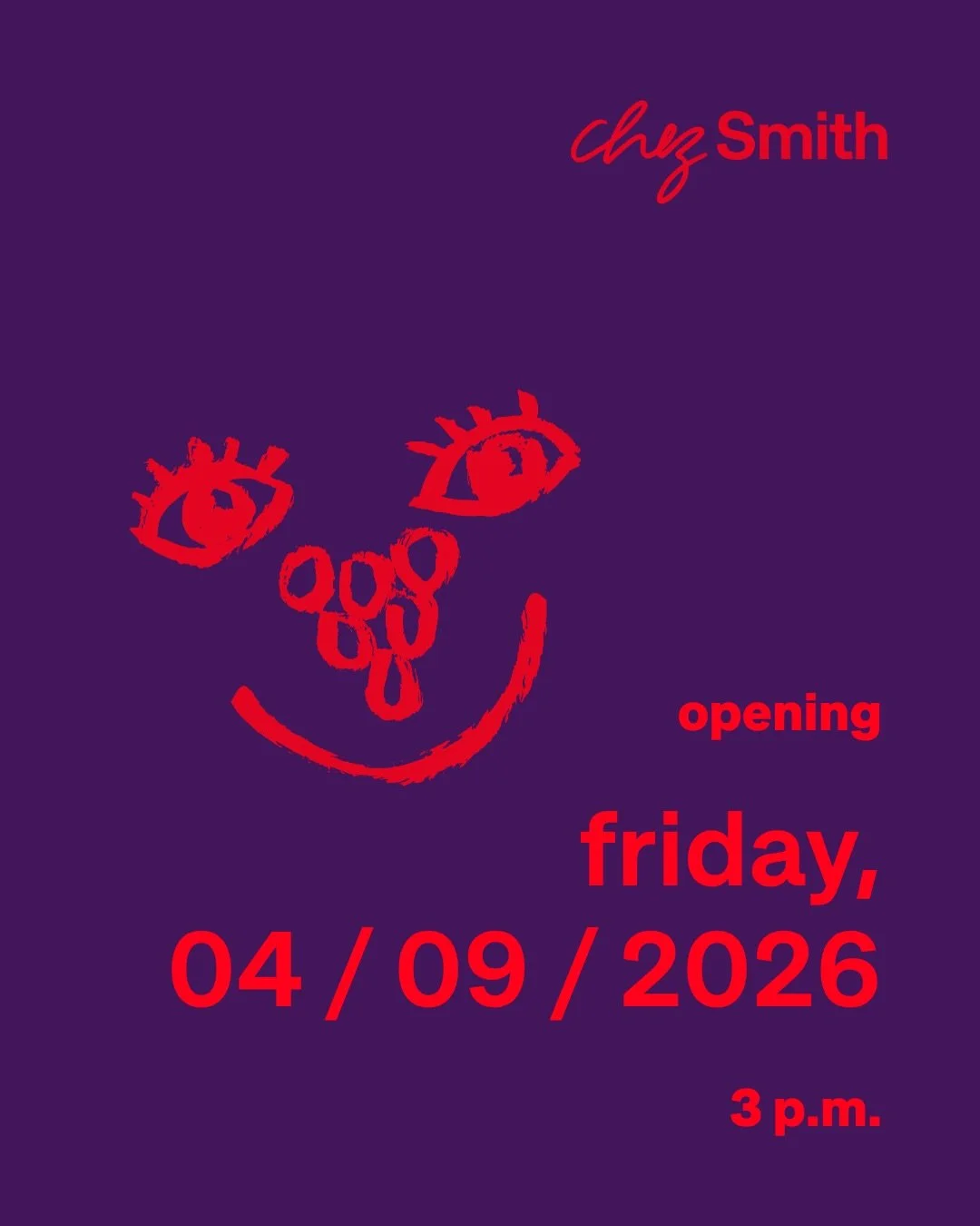 andermatt, we&rsquo;re coming.

doors open friday, 4 september at 3 pm.
come for a glass, stay for another.

#chezsmith #andermatt #winebar #winelover #andermattreuss