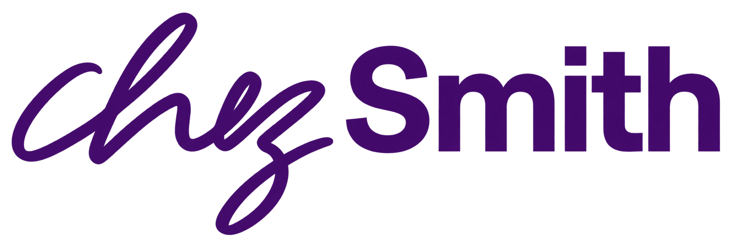 Chez Smith